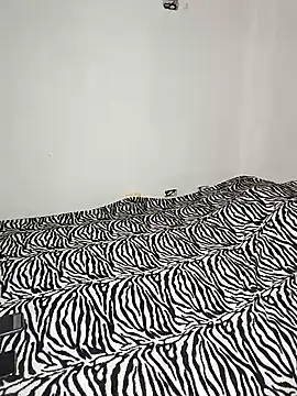 Alison fitness online show from January 24, 9:49 am