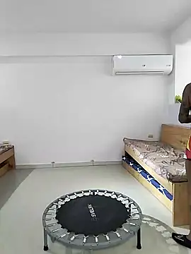 Alison fitness online show from January 29, 12:35 pm