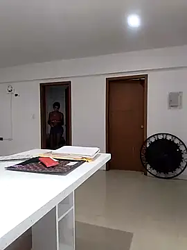 Alison fitness online show from January 29, 10:53 pm