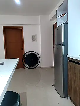 Alison fitness online show from January 30, 3:51 pm