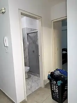 Alison fitness online show from January 31, 8:01 pm