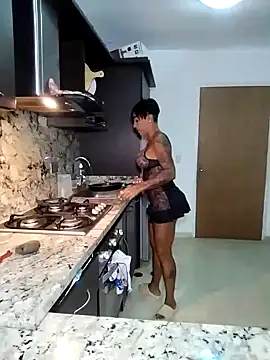 Alison fitness online show from February 1, 12:18 am