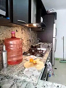 Alison fitness online show from February 1, 2:13 pm