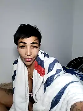 Alison fitness online show from February 6, 1:49 am