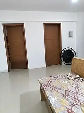 Alison fitness online show from February 20, 11:32 pm