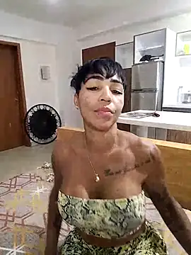 Alison fitness online show from February 22, 3:45 am