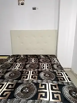 Alison fitness online show from March 3, 8:43 pm