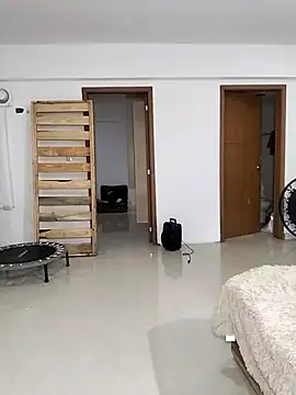 Alison fitness online show from March 11, 10:42 pm