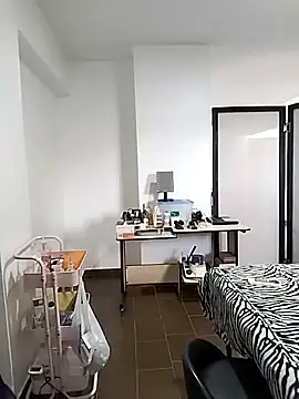 Alison fitness online show from October 12, 11:53 am