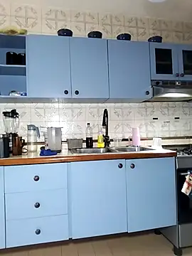 Alison fitness online show from April 22, 11:23 am