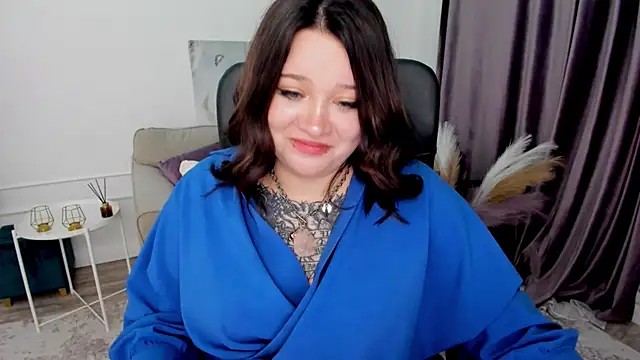 MoonLghte online show from March 13, 10:54 pm