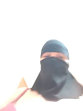 big yoyo online show from January 10, 7:54 pm