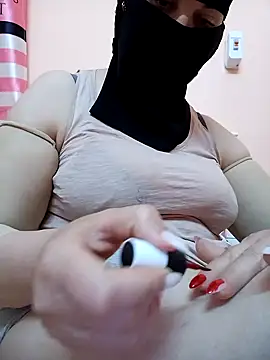 big yoyo online show from February 6, 11:21 am