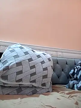 big yoyo online show from February 20, 8:58 pm