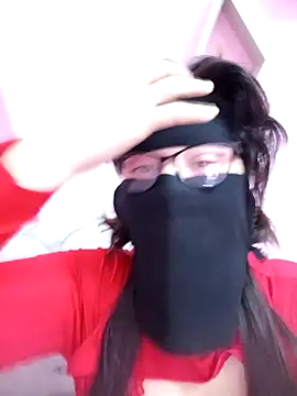 big yoyo online show from March 8, 10:00 am