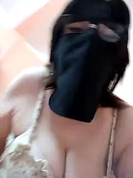 big yoyo online show from March 16, 9:26 pm