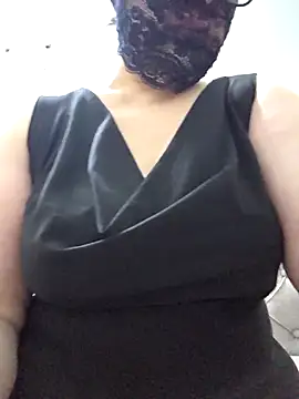 big yoyo online show from April 21, 9:59 am