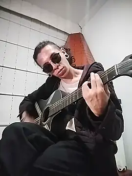 Mugiwara666 online show from February 8, 5:51 am