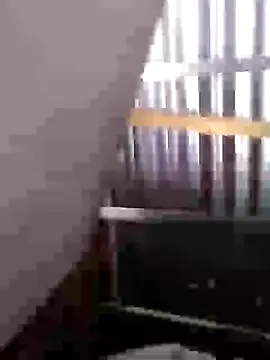 Snapshot of CptDickX258 chatting on January 2, 1:40 pm CptDickX258 online show from January 2, 1:40 pm