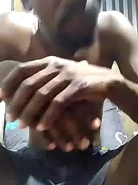 Snapshot of CptDickX258 chatting on January 3, 7:38 am CptDickX258 online show from January 3, 7:38 am