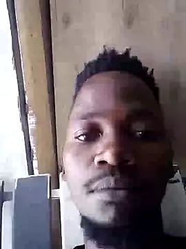 Snapshot of CptDickX258 chatting on January 14, 9:35 am CptDickX258 online show from January 14, 9:35 am