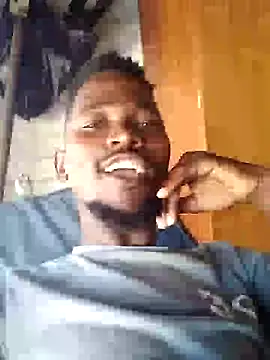 Snapshot of CptDickX258 chatting on January 17, 3:32 pm CptDickX258 online show from January 17, 3:32 pm