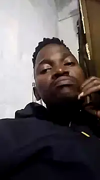 Snapshot of CptDickX258 chatting on January 18, 9:55 pm CptDickX258 online show from January 18, 9:55 pm