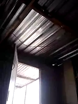 Snapshot of CptDickX258 chatting on January 22, 1:00 pm CptDickX258 online show from January 22, 1:00 pm