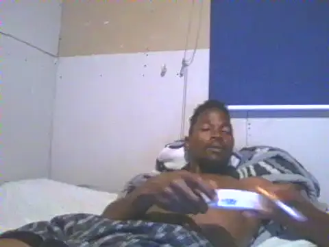 Snapshot of CptDickX258 chatting on February 6, 8:56 pm CptDickX258 online show from February 6, 8:56 pm