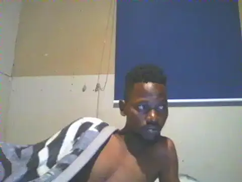 Snapshot of CptDickX258 chatting on February 7, 11:03 pm CptDickX258 online show from February 7, 11:03 pm