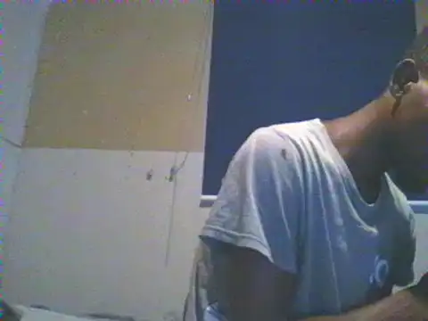 Snapshot of CptDickX258 chatting on February 9, 6:22 am CptDickX258 online show from February 9, 6:22 am