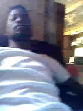 Snapshot of CptDickX258 chatting on February 15, 10:55 am CptDickX258 online show from February 15, 10:55 am