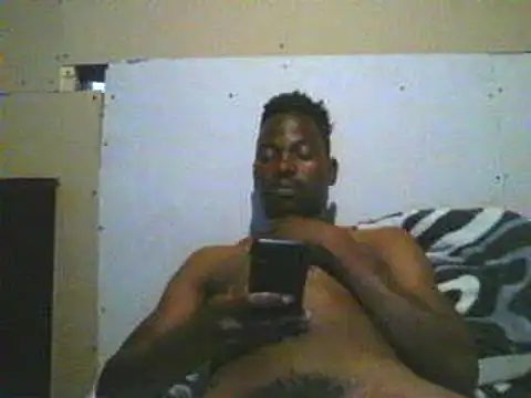Snapshot of CptDickX258 chatting on February 15, 2:00 pm CptDickX258 online show from February 15, 2:00 pm