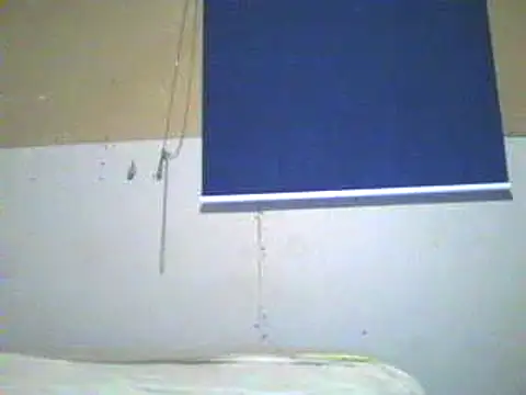 Snapshot of CptDickX258 chatting on February 15, 7:06 pm CptDickX258 online show from February 15, 7:06 pm