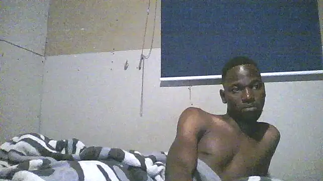 Snapshot of CptDickX258 chatting on February 15, 10:31 pm CptDickX258 online show from February 15, 10:31 pm