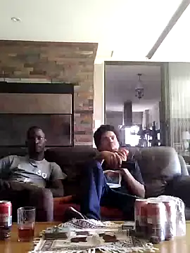 Snapshot of CptDickX258 chatting on February 16, 12:21 pm CptDickX258 online show from February 16, 12:21 pm
