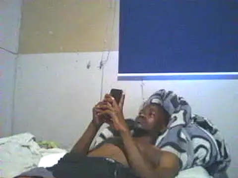 Snapshot of CptDickX258 chatting on February 20, 8:06 am CptDickX258 online show from February 20, 8:06 am