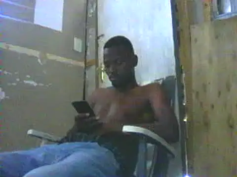 Snapshot of CptDickX258 chatting on March 11, 9:02 am CptDickX258 online show from March 11, 9:02 am