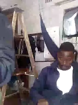 Snapshot of CptDickX258 chatting on March 16, 8:21 pm CptDickX258 online show from March 16, 8:21 pm
