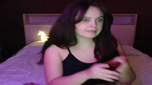 Snapshot of Karry-SEX chatting on December 12, 4:21 pm Karry-SEX online show from December 12, 4:21 pm