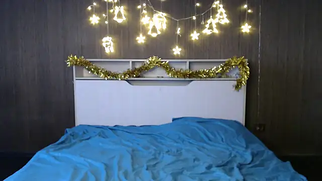 Snapshot of Karry-SEX chatting on December 27, 9:39 am Karry-SEX online show from December 27, 9:39 am