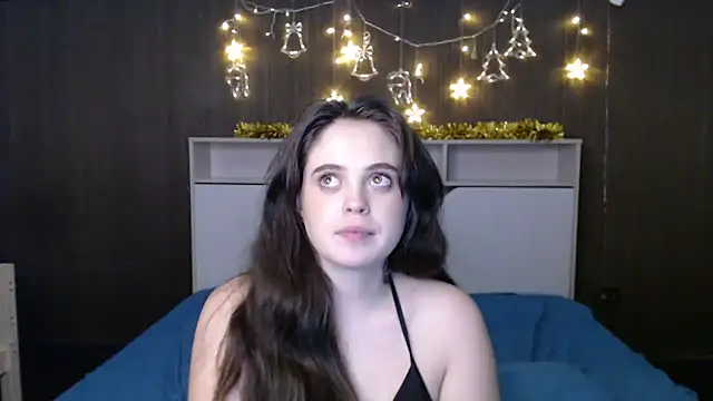 Snapshot of Karry-SEX chatting on January 3, 7:50 pm Karry-SEX online show from January 3, 7:50 pm