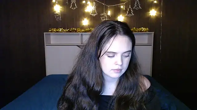 Snapshot of Karry-SEX chatting on January 4, 5:05 pm Karry-SEX online show from January 4, 5:05 pm