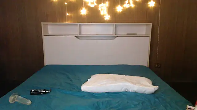 Snapshot of Karry-SEX chatting on January 14, 3:47 pm Karry-SEX online show from January 14, 3:47 pm