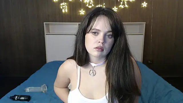 Snapshot of Karry-SEX chatting on February 3, 10:36 am Karry-SEX online show from February 3, 10:36 am