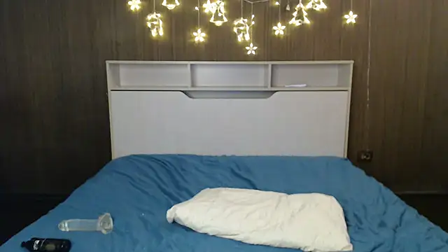 Snapshot of Karry-SEX chatting on February 3, 1:40 pm Karry-SEX online show from February 3, 1:40 pm