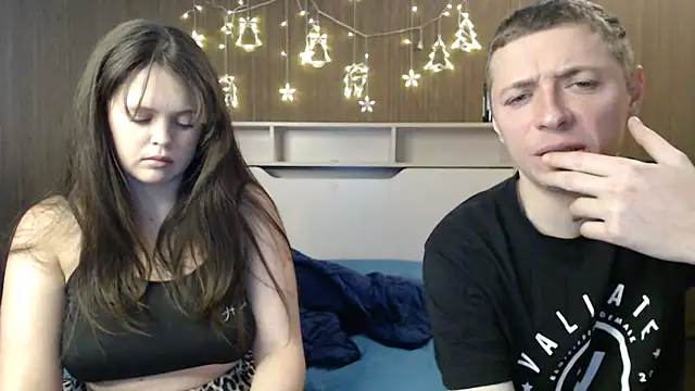 Snapshot of Karry-SEX chatting on February 21, 7:34 am Karry-SEX online show from February 21, 7:34 am