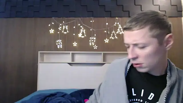 Snapshot of Karry-SEX chatting on February 26, 8:26 am Karry-SEX online show from February 26, 8:26 am