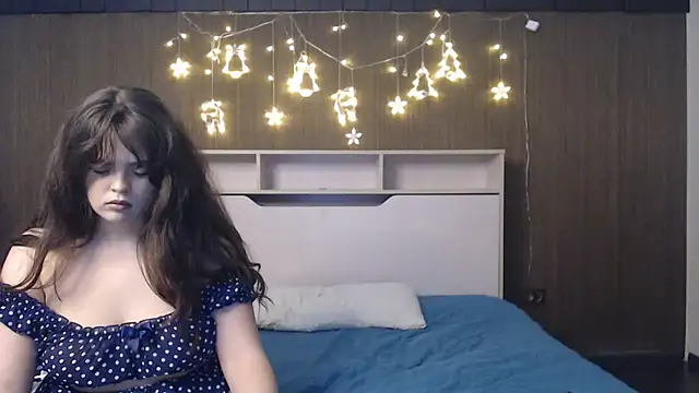 Snapshot of Karry-SEX chatting on March 2, 7:10 am Karry-SEX online show from March 2, 7:10 am