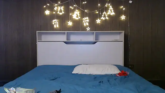 Snapshot of Karry-SEX chatting on March 8, 7:16 am Karry-SEX online show from March 8, 7:16 am